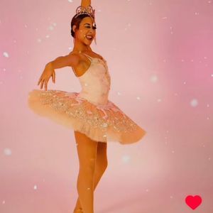 Meet your Posher, Carolyn